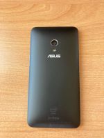 Лот: 17581962. Фото: 4. Asus Zenfone 4 A450CG, отличное...