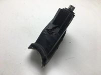 Лот: 20396389. Фото: 4. Повторитель поворота Toyota Chaser... Красноярск