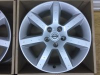 Лот: 17435526. Фото: 4. Оригинальные диски Nissan Fairlady... Красноярск