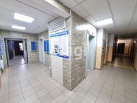 Лот: 25807050. Фото: 14. квартира , Красноярск Норильская...