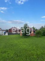 Лот: 25441552. Фото: 8. 3-комн. дом , деревня Бугачево...
