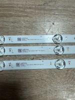 Лот: 20594449. Фото: 5. Комплект подсветки, jl.d43091330-002es-m...