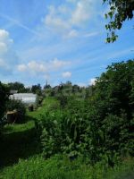 Лот: 25511445. Фото: 5. 1-комн. дача , Красноярск улица...