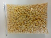 Лот: 16553980. Фото: 2. Кукуруза с/м. Бесплатная доставка... Продукты