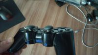 Лот: 11269177. Фото: 3. Playstation 3 slim 320 gb Прошитая. Компьютеры, оргтехника, канцтовары