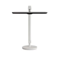 Лот: 20316388. Фото: 2. Настольная лампа Yeelight LED... Освещение