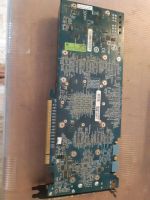 Лот: 22971442. Фото: 2. Видеокарта GygaByte GeForce GTX... Комплектующие
