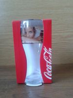 Лот: 8714324. Фото: 2. Стакан Кока-Кола Coca-cola 2016... Посуда, кухонная утварь
