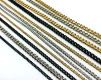 Лот: 16727260. Фото: 11. ✤🌟 Мужской набор "Гермес": кулон-крест...