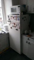 Лот: 4035439. Фото: 3. Холодильник Бирюса. Бытовая техника