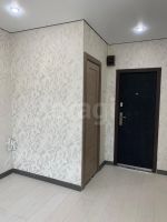 Лот: 25798368. Фото: 7. квартира , Красноярск улица Железнодорожников...