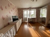 Лот: 21325321. Фото: 4. Продажа Квартира Жемчужный, Комлева... Красноярск