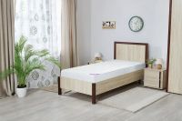Лот: 23613014. Фото: 4. Матрас пружинный MILDEX Smart... Красноярск