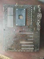Лот: 13347151. Фото: 2. Плата ASUS Socket-AM3 M4A89GTD... Комплектующие