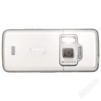 Лот: 2265623. Фото: 2. NOKIA N82. Смартфоны, связь, навигация