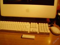Лот: 139611. Фото: 2. iMac. Компьютеры, ноутбуки, планшеты