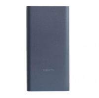 Лот: 20013178. Фото: 4. Аккумулятор Xiaomi Power Bank... Красноярск