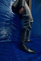 Лот: 24066694. Фото: 7. Казаки PORTAL