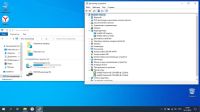 Лот: 18392402. Фото: 5. Отличный Ноутбук Lenovo V570c...
