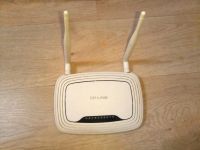 Лот: 11548350. Фото: 2. Wifi. Сетевые устройства