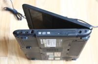 Лот: 25671328. Фото: 7. Ноутбук Toshiba Satellite A200-1M8
