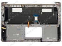 Лот: 21576964. Фото: 2. Топ-панель Asus ZenBook Pro UX501JW... Комплектующие