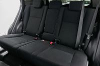 Лот: 21980272. Фото: 13. Toyota RAV4 2013