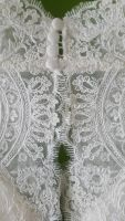 Лот: 11434844. Фото: 5. Свадебное платье