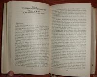 Лот: 18495809. Фото: 8. 60th anniversary of the USSR...