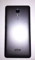 Лот: 12967258. Фото: 4. Смартфон Lenovo P2 SD625/4/32Gb...
