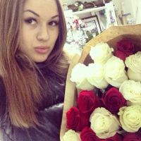 Лот: 5349284. Фото: 12. Цветы. Красивые и неординарные...