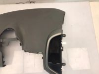 Лот: 21704707. Фото: 3. накладка торпедо Chevrolet Aveo... Авто, мото, водный транспорт