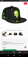 Лот: 17515101. Фото: 7. Кепка Snapback Original