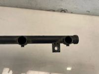 Лот: 22489736. Фото: 2. топливная рейка Renault Duster... Автозапчасти