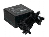 Лот: 19631564. Фото: 2. 700W Deepcool PF700 (24+2x8+4x6... Комплектующие