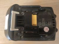 Лот: 17267419. Фото: 2. Аккумулятор Makita BL1830 18V. Инструмент и расходные