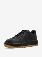 Лот: 25369637. Фото: 3. Кеды мужские Nike Air Force 1... Одежда, обувь, галантерея
