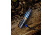 Лот: 25053235. Фото: 7. Фонарь Fenix E35R 3100 Lumen EDC...