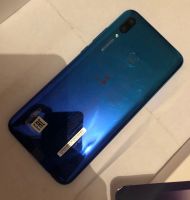 Лот: 14470238. Фото: 4. Huawei P Smart 2019