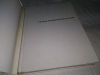 Лот: 15825394. Фото: 2. Сидоров А. А., Русская графика... Искусство, культура