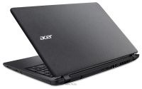 Лот: 11054164. Фото: 2. 15.6" Ноутбук Acer Aspire ES1-523-60LS... Компьютеры, ноутбуки, планшеты