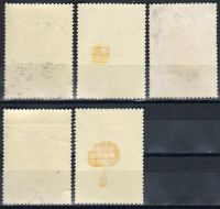 Лот: 25199642. Фото: 2. 1972, январь. XI зимние Олимпийские... Коллекционирование, моделизм