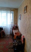 Лот: 9810605. Фото: 3. Комната. Недвижимость