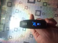 Лот: 16382988. Фото: 2. Фитнес браслет. Спортивные товары