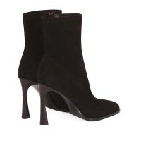 Лот: 25530435. Фото: 5. Ботильоны EKONIKA