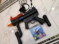 Лот: 10779454. Фото: 4. Аксессуары для PS 3! 1999 рублей... Красноярск