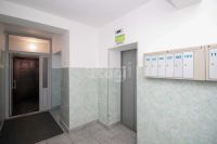 Лот: 25284300. Фото: 16. квартира , Красноярск улица Урванцева...