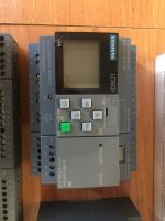 Лот: 19490356. Фото: 3. ПЛК, Контроллер умного дома. Бизнес