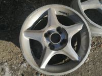 Лот: 18780072. Фото: 6. Диски R15 4x114.3 4х100