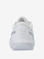 Лот: 24286245. Фото: 4. Кроссовки женские Nike Court Air... Красноярск